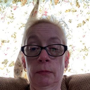 Meet your Posher, Gabrielle